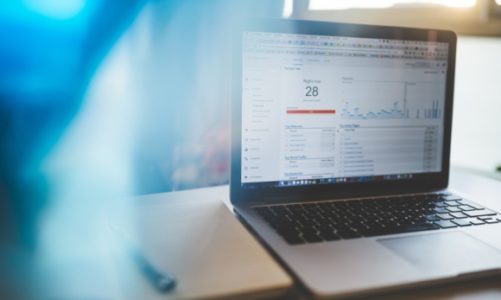 Złote zasady e-mail marketingu