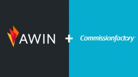 Globalna współpraca Awin i Commission Factory BIZNES, Media i PR - Awin, wiodąca sieć reklamy efektywnościowej, nawiązał strategiczną współpracę z siecią Commission Factory. Kooperacja z liderem na rynku australijskim, pozwoli Awin zapewnić klientom większy zasięg w Australii i rejonie Azji i Pacyfiku.