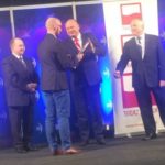 ZM Henryk Kania z nominacją do Godła ?Teraz Polska?