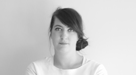 Maja Gawecka z Coca-Cola do Rockon BIZNES, Media i PR - Do zespołu agencji technologicznej Rockon dołączyła Maja Gawecka, która objęła stanowisko Project Manager.