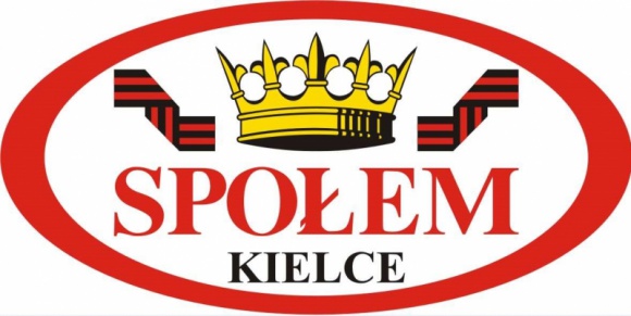 WSP Społem rusza z kampanią Musztard i Ketchupów Kieleckich BIZNES, Media i PR - WSP Społem rusza z kampanią Musztard i Ketchupów Kieleckich