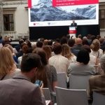 Agencja Pełka 360? dla Ministerstwa Rozwoju