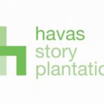 Havas Media Group powołuje Havas Story Plantation