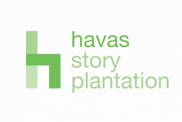 Havas Media Group powołuje Havas Story Plantation