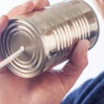 Nowość w marketingu internetowym. Czy pokona banery, social media i mailing?