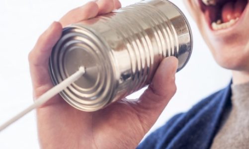 Nowość w marketingu internetowym. Czy pokona banery, social media i mailing?