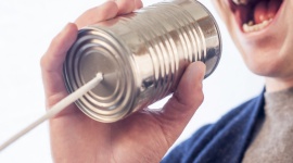 Nowość w marketingu internetowym. Czy pokona banery, social media i mailing? BIZNES, Media i PR - Skuteczna reklama w internecie to taka, która nie odstrasza użytkownika lub subskrybenta, a jedynie zachęca go do podjęcia świadomej decyzji zakupowej, zapisania się na listę mailingową lub ponownego odwiedzenia naszej witryny.