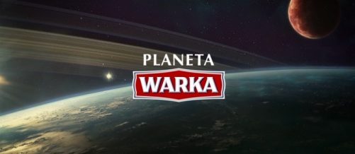 Od ?Siedmiu Wspaniałych? do ?Pulp Fiction?, czyli muzyka filmowa w reklamach