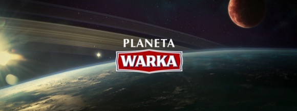 Od ?Siedmiu Wspaniałych? do ?Pulp Fiction?, czyli muzyka filmowa w reklamach BIZNES, Media i PR - Mówi się, że dobra muzyka filmowa to taka, której widz nie zauważa. A jednak niektóre kompozycje stały się znanymi klasykami, wykorzystywanymi także w produkcjach reklamowych, czego kolejnym przykładem jest spot Planety Warka ze ścieżką z filmu ?Siedmiu Wspaniałych?.