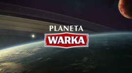 Od ?Siedmiu Wspaniałych? do ?Pulp Fiction?, czyli muzyka filmowa w reklamach BIZNES, Media i PR - Mówi się, że dobra muzyka filmowa to taka, której widz nie zauważa. A jednak niektóre kompozycje stały się znanymi klasykami, wykorzystywanymi także w produkcjach reklamowych, czego kolejnym przykładem jest spot Planety Warka ze ścieżką z filmu ?Siedmiu Wspaniałych?.