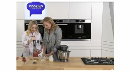 Przyjaźń od serca, czyli Olciiak w Cooking Challenge! Gwiazdy, LIFESTYLE - YouTuberka Olciiak podjęła wyzwanie w kuchni Cooking Challenge rzucone przez chłopaków z Abstrachuje.TV . Razem ze swoją przyjaciółką Asią pokażą co oznacza być czyjąś bratnią duszą!