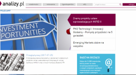 Royal Ad dla Analizy.pl