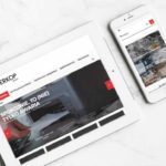 Kserkop nowym klientem ContentHouse
