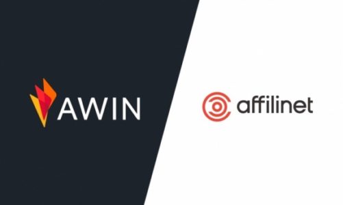 Awin i affilinet łączą siły w ramach jednej sieci