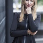 Ewa Kumorek-Fedor dyrektorem ds. Public Relations w Communication Unlimited