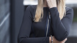 Ewa Kumorek-Fedor dyrektorem ds. Public Relations w Communication Unlimited BIZNES, Media i PR - Aktualnie w Agencji pojawiło się silne wsparcie. Do zespołu dołączyła Ewa Kumorek-Fedor, menedżer Public Relations z wieloletnim doświadczeniem w branżach: mediów i rynku kapitałowego.