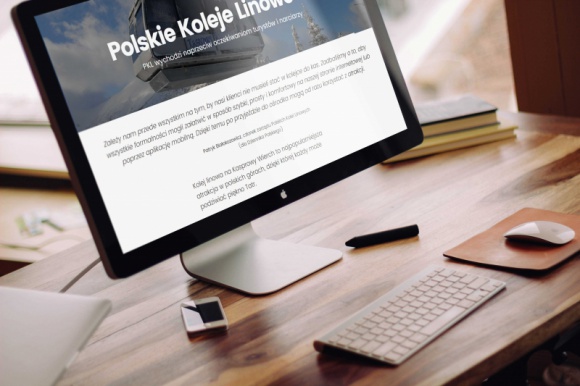 ContentHouse i Ewosoft zacieśniają współpracę ? od contentu do partnerstwa BIZNES, Media i PR - Kolejny klient ContentHouse z branży technologicznej przedłuża współpracę z agencją w zakresie content marketingu oraz działań PR. Firmy decydują się również współpracować na poziomie strategicznym.