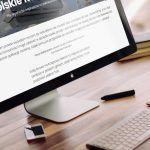 ContentHouse i Ewosoft zacieśniają współpracę ? od contentu do partnerstwa