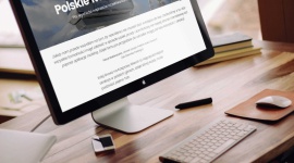 ContentHouse i Ewosoft zacieśniają współpracę ? od contentu do partnerstwa BIZNES, Media i PR - Kolejny klient ContentHouse z branży technologicznej przedłuża współpracę z agencją w zakresie content marketingu oraz działań PR. Firmy decydują się również współpracować na poziomie strategicznym.