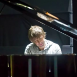 Koncert Juliusza Kamila ? romantyczne, muzyczne klimaty w Bielsku-Białej