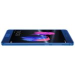 Honor 9: Łowca Światła