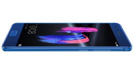 Honor 9: Łowca Światła BIZNES, Media i PR - Poznaliśmy kolejnego ambasadora kampanii #ŁowcaŚwiatła, prowadzonej dla najnowszego smartfona marki Honor! Działania prowadzone w ramach komunikacji Honora 9, bo o nim mowa, doskonale wpisują się w koncepcję #ForTheBrave, jaka przyświeca marce od początku jej istnienia.