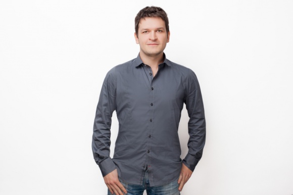 Bartosz Michalak z Bluerank do Senuto BIZNES, Media i PR - Do zespołu Senuto ? polskiej platformy do optymalizacji działań SEO ? dołączył Bartosz Michalak. Objął on stanowisko Marketing Manager.