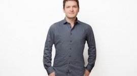 Bartosz Michalak z Bluerank do Senuto BIZNES, Media i PR - Do zespołu Senuto ? polskiej platformy do optymalizacji działań SEO ? dołączył Bartosz Michalak. Objął on stanowisko Marketing Manager.
