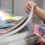 Pierwszy projekt content marketingowy dla gier planszowych i karcianych w Polsce