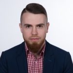 Awans Macieja Kapuścińskiego w Result Media