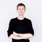 Awans w Grupie Netsprint – Paweł Kowal na nowym stanowisku