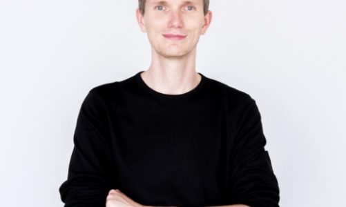 Awans w Grupie Netsprint – Paweł Kowal na nowym stanowisku