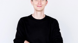 Awans w Grupie Netsprint - Paweł Kowal na nowym stanowisku BIZNES, Media i PR - Od 1 sierpnia nowym Dyrektorem obszaru rozwiązań z zakresu Data & Programmatic został Paweł Kowal, który wcześniej w Grupie Netsprint pracował na stanowisku Head of DMP. Kowal w Netsprincie pracuje od 2017 roku.