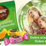 ?Czujesz się dobrze, czynisz dobrze? – Wawel z nową strategią komunikacji