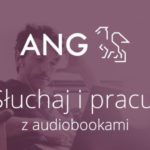 Idź po książkę? do pracy