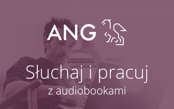 Idź po książkę? do pracy BIZNES, Kultura - ? Z badania przeprowadzonego przez Bibliotekę Narodową wynika, że aż 63 proc. Polaków nie przeczytało w ubiegłym roku żadnej książki, a tylko 46 proc. miało przed oczami tekst dłuższy niż 3-stronicowy.