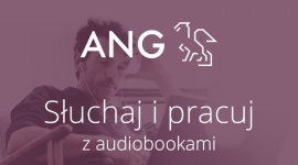 Idź po książkę? do pracy BIZNES, Kultura - ? Z badania przeprowadzonego przez Bibliotekę Narodową wynika, że aż 63 proc. Polaków nie przeczytało w ubiegłym roku żadnej książki, a tylko 46 proc. miało przed oczami tekst dłuższy niż 3-stronicowy.