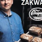 ?Chrupiące z pieca? ? nowa odsłona kampanii reklamowej Lidl z udziałem Nowel