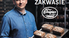 ?Chrupiące z pieca? ? nowa odsłona kampanii reklamowej Lidl z udziałem Nowel