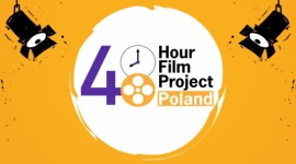 Festiwal 48HFP coraz bliżej. Zrób film i leć do Paryża Film, LIFESTYLE - Festiwal 48 Hour Film Project znany jest w Polsce od 2011 roku. W tym czasie zorganizowano 6 edycji warszawskich i 6 edycji w innych polskich miastach. W tym roku konkurs odbywa się tylko w stolicy, ale zaproszone są na niego ekipy filmowe z całego kraju