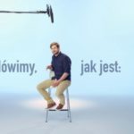 Mówimy, jak jest! Ruszyła nowa kampania FRoSTY