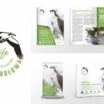 Program Ochrony Rybołowa z identyfikacją wizualną od 2b design
