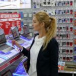 Nowy MediaMarkt we Wrocławiu. Wielkie otwarcie 18 października.