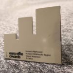 Euro Effies Awards: Huawei bezkonkurencyjny w kategorii IT/ Telco