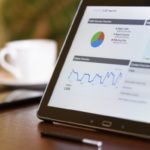 Agencja a system marketing automation ? jak osiągnąć synergię?