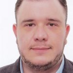 Maciej Sikorski został Dyrektorem ds. Sprzedaży w Runmageddonie