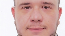 Maciej Sikorski został Dyrektorem ds. Sprzedaży w Runmageddonie BIZNES, Media i PR - Maciej Sikorski objął stanowisko Commercial & Sales Director w Runmageddonie. Do jego zadań należeć będzie koordynacja pracy zespołu sprzedażowego, zajmującego się sponsoringiem oraz współpracą z samorządami lokalnymi.