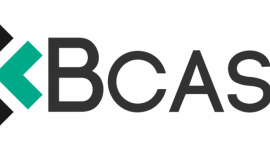 Good One PR dla BCAST