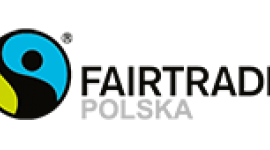 PROGRAM Festiwalu Filmowego ?Open Eyes to Fair Trade?, Kraków, 14-15.11.2017 Film, LIFESTYLE - Miejsce: Forum Przestrzenie, Kraków, ul. Marii Konopnickiej 28 Wstęp wolny Prowadzenie: Katarzyna Salus