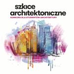 ?Szkice architektoniczne?, czyli człowiek w przestrzeni